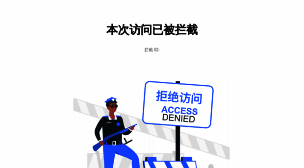 ke.com