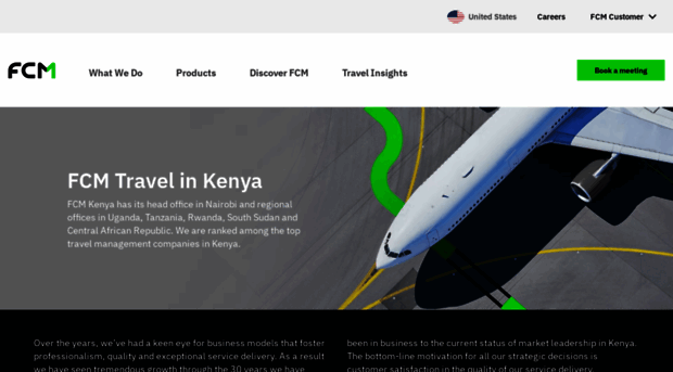 ke.fcm.travel