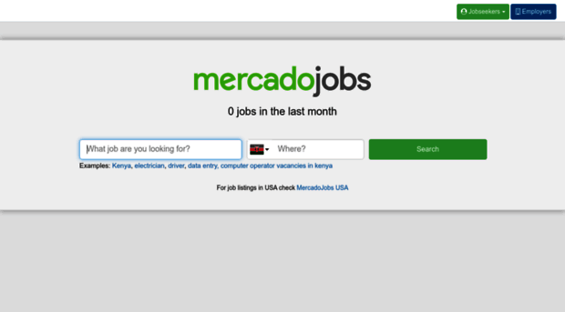 ke.mercadojobs.com