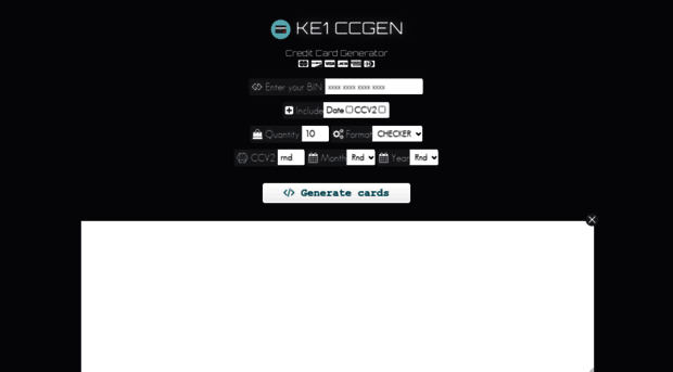 ke1-ccgen.blogspot.com