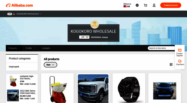 ke29191168970smyt.trustpass.alibaba.com