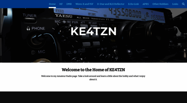 ke4tzn.com