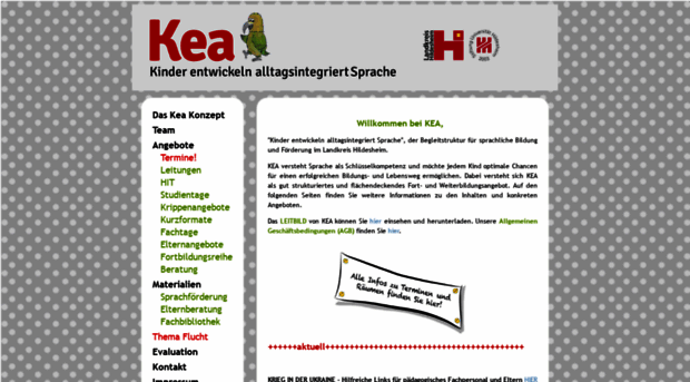 kea-hildesheim.de