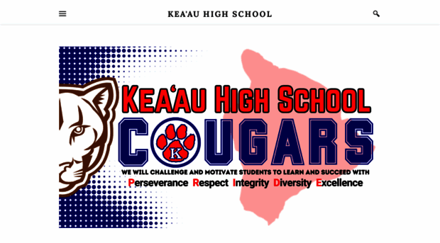 keaauhs.com