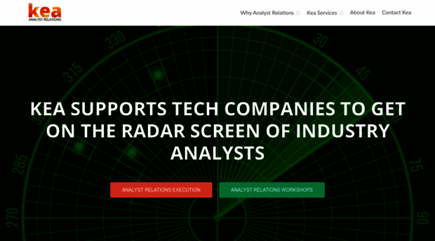 keacompany.net