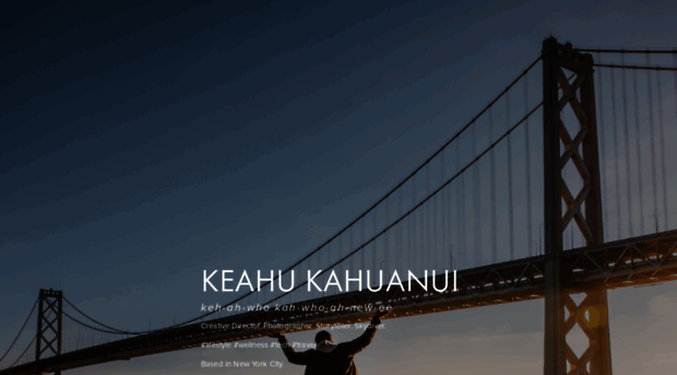 keahukahuanui.com