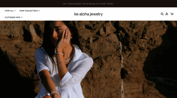 kealohajewelry.com