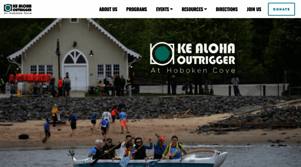 kealohaoutrigger.org