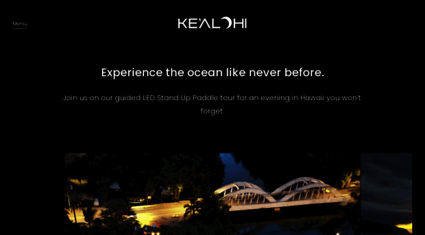 kealohisurf.com