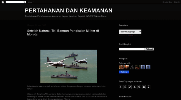 keamanan-global.blogspot.com