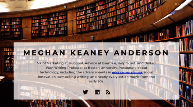 keaneyanderson.com