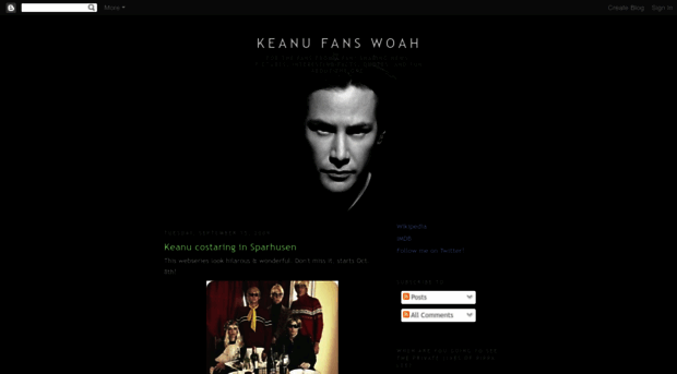 keanufanswoah-keanufanswoah.blogspot.com