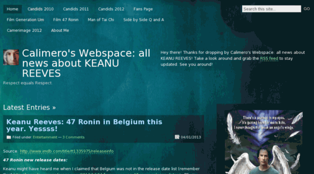 keanulover.wordpress.com