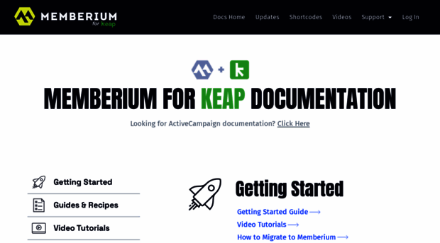 keap.memberium.com