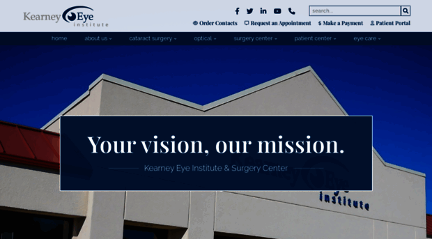kearneyeye.com