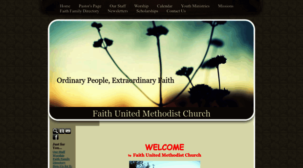 kearneyfaith.org