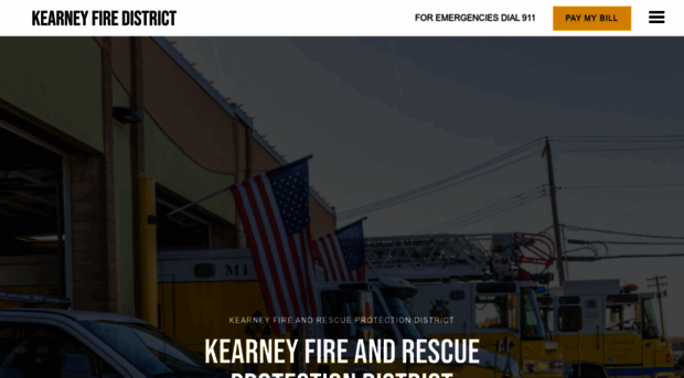 kearneyfire.org