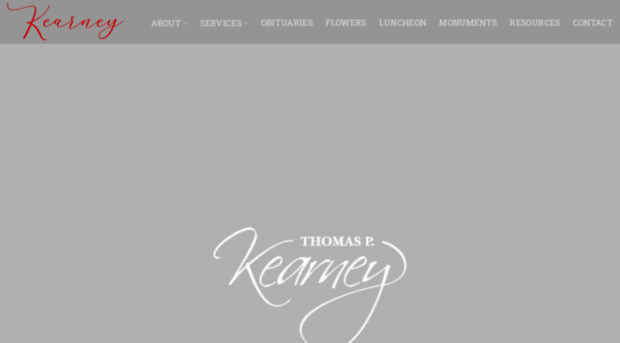 kearneyfuneralhome.com