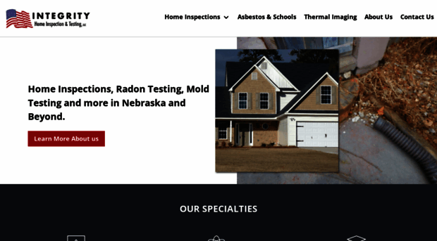 kearneyhomeinspections.com