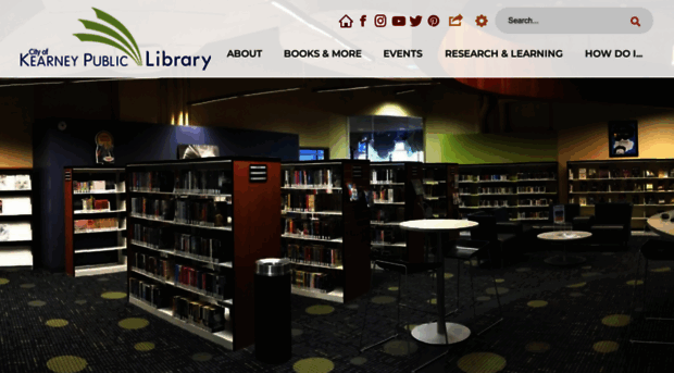 kearneylib.org