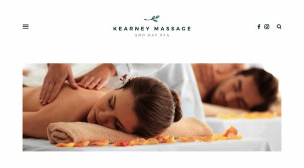 kearneymassage.com