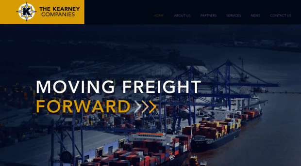 kearneypagewarehouse.com