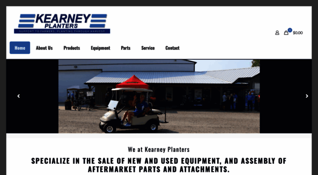 kearneyplanters.com