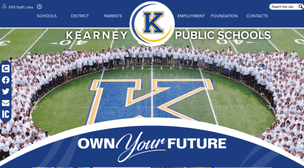 kearneypublic.org