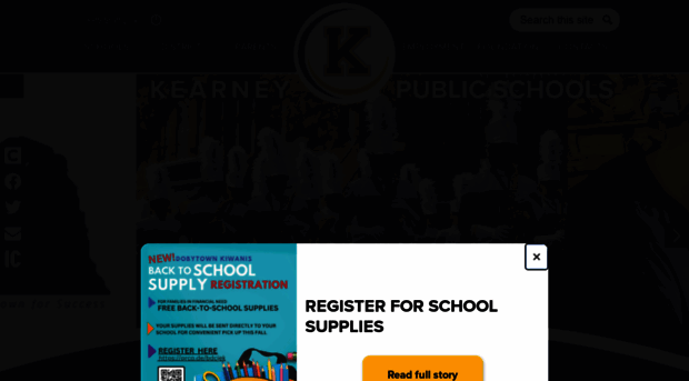 kearneypublicschools.org