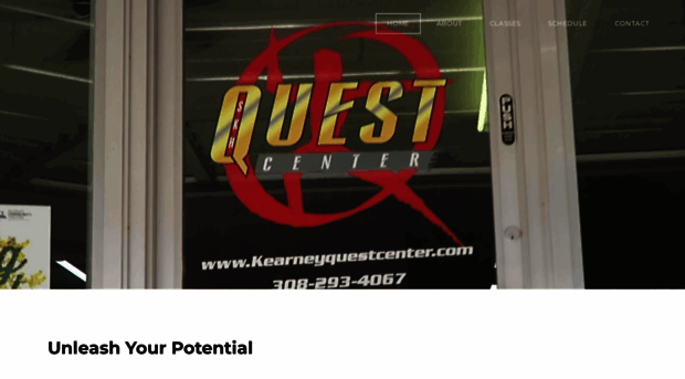 kearneyquestcenter.com