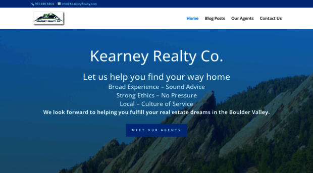 kearneyrealty.com