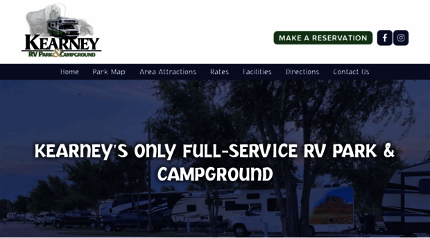 kearneyrv.com