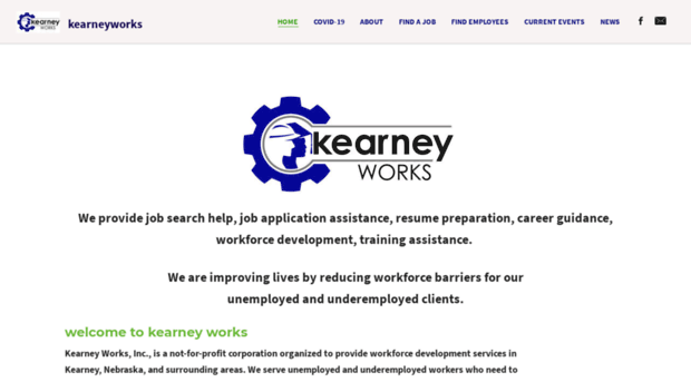 kearneyworks.org