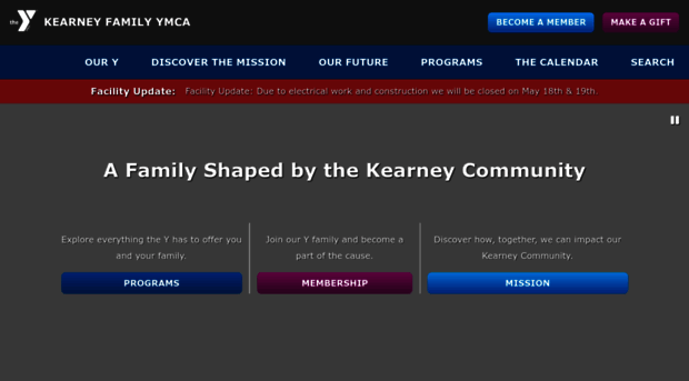 kearneyymca.org