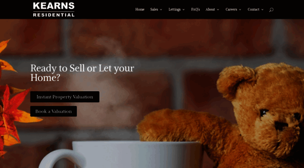 kearns.co