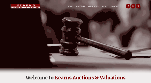 kearnsauctions.com.au