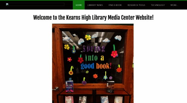 kearnsmedia.weebly.com