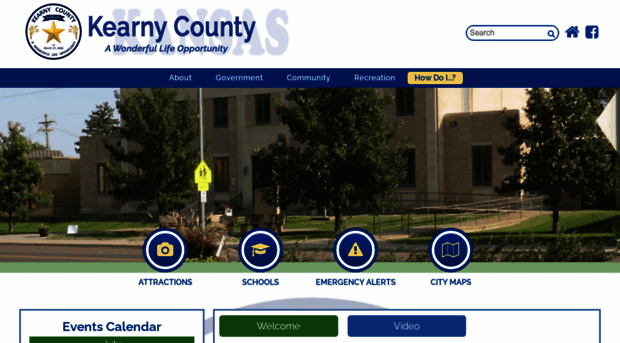 kearnycountykansas.com