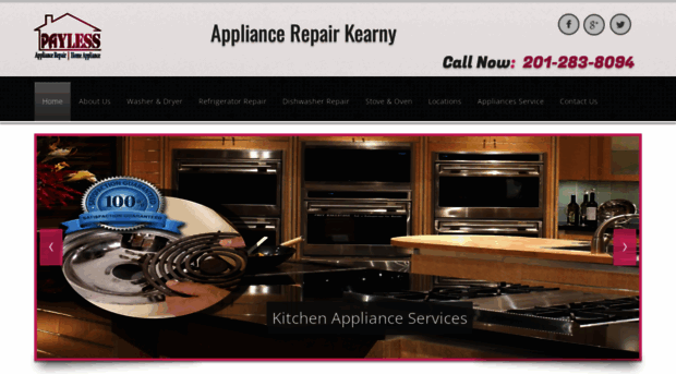 kearnynj-appliancerepair.com