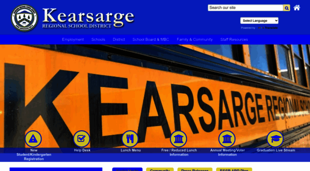 kearsarge.org