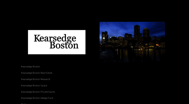 kearsedgeboston.com