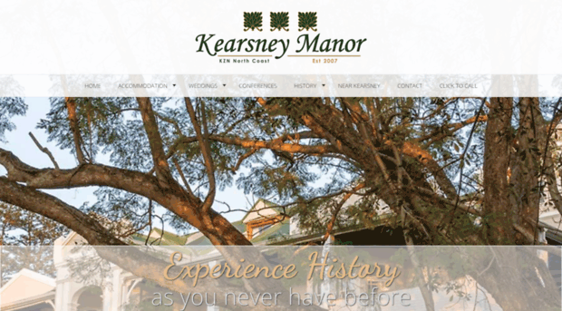 kearsneymanor.co.za