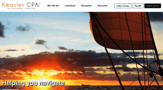 keaslercpa.com