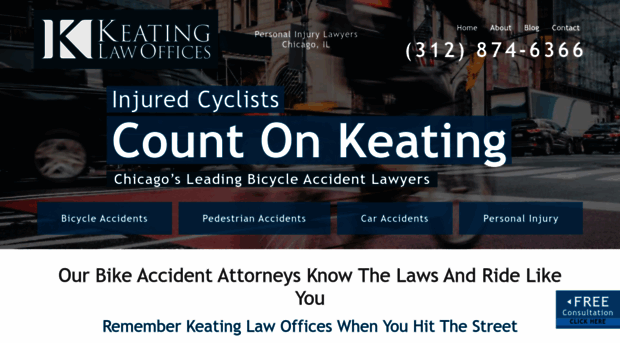 keatinglegal.com