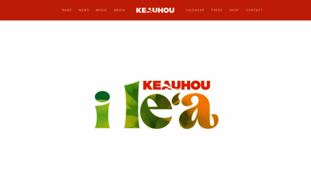 keauhouband.com