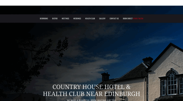 keavilhouse.co.uk