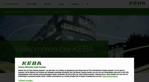 keba.at