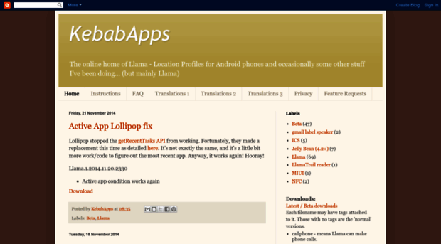 kebabapps.blogspot.fi