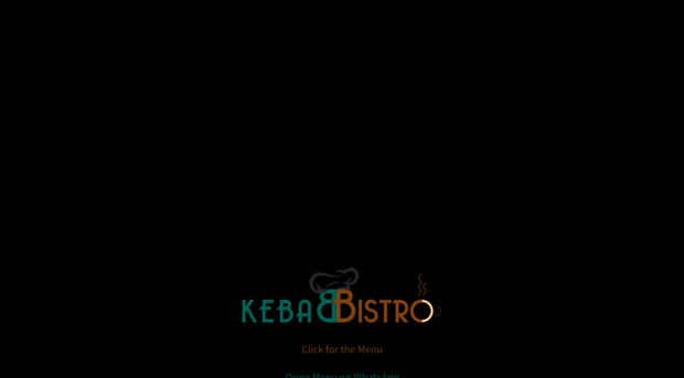 kebabbistromalta.com