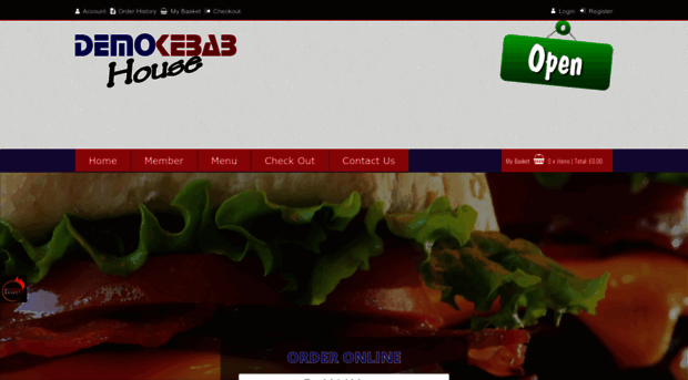 kebabdemo.myfoodbasket.net